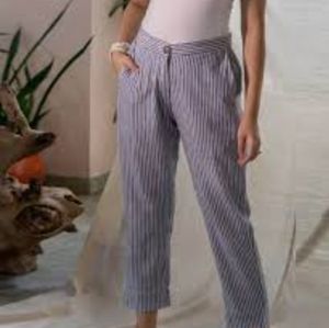 We The Free Twenty Five Slacks